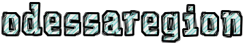 Logo odessaregion